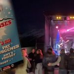 Veranstaltungen-900×400